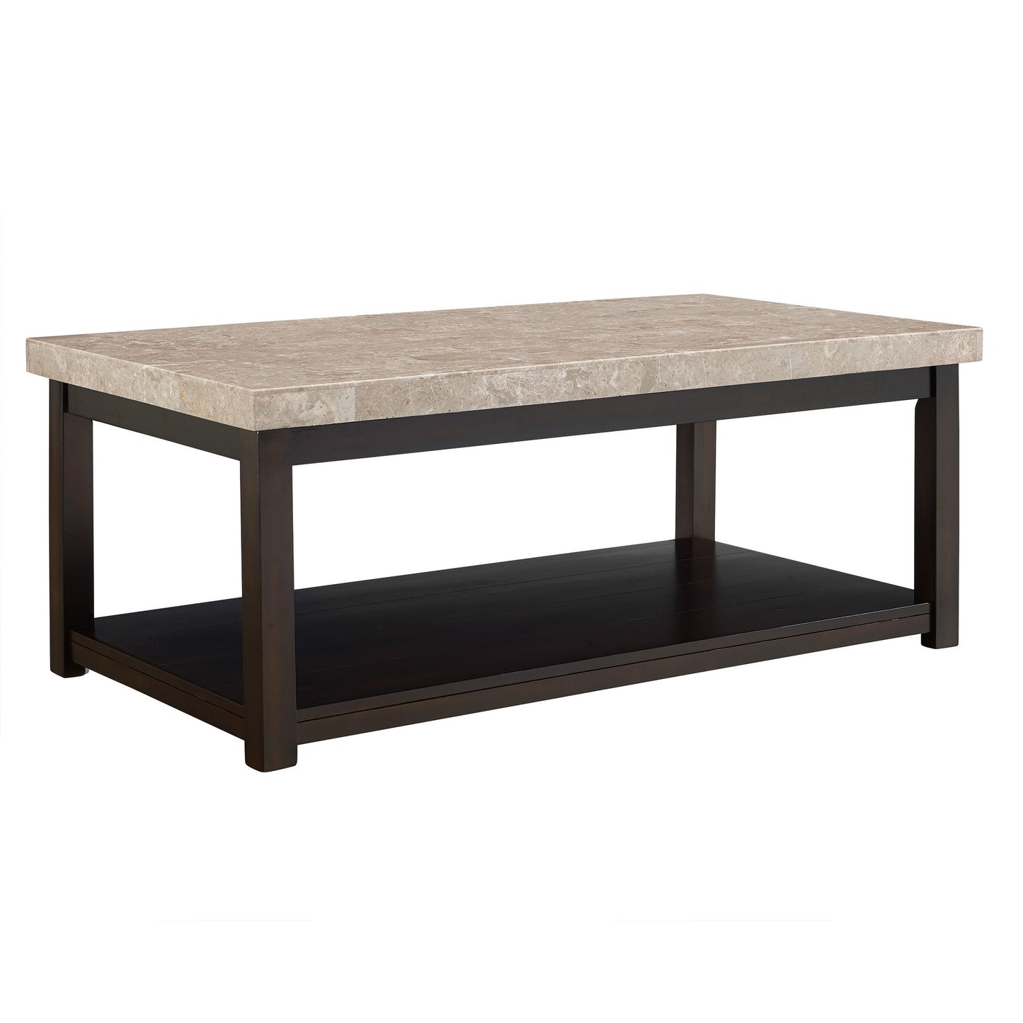 Kansas - Table