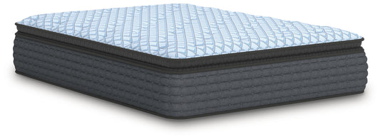 Destin Cove PT - Mattress