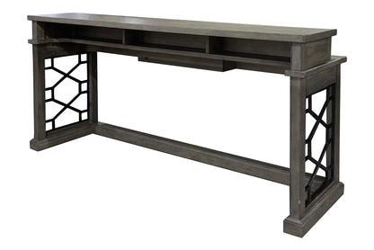 Sundance - Living Room Set