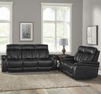 Royce - Living Room Set