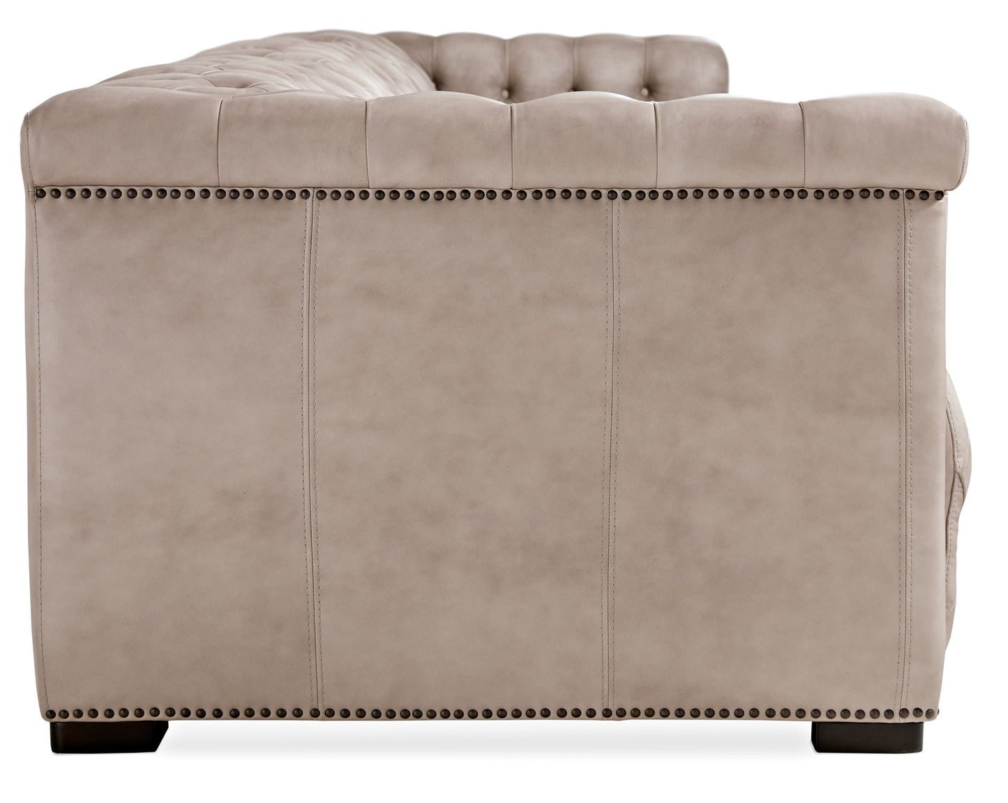 MS - Savion 2 Over 2 Sofa With Power Recline & Power Headrest