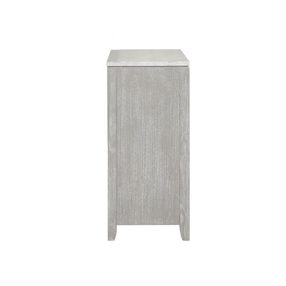 Fiona - Dresser