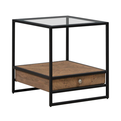 Bedford - Table