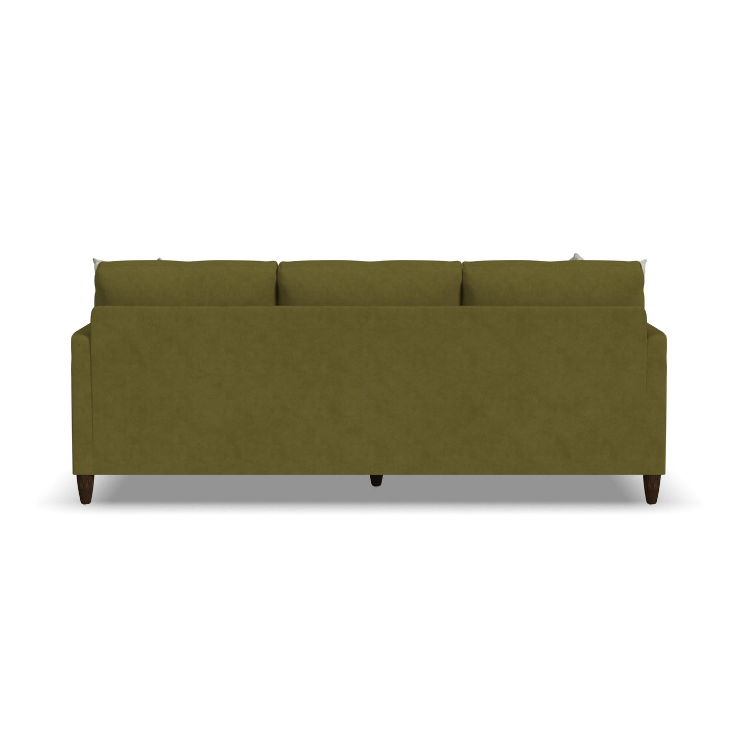 Fern - Sofa