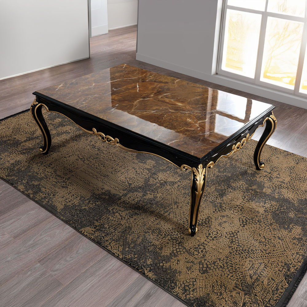 Betria - Table