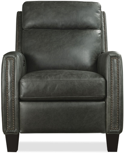 RC - Jacklyn Power Recliner With Pop-Up Headrest