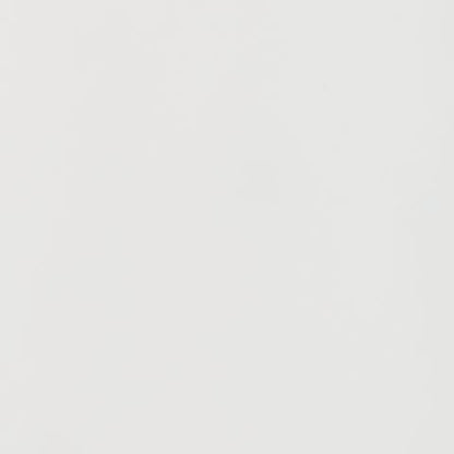 Ashbryn - King/California King Panel Headboard - White / Natural