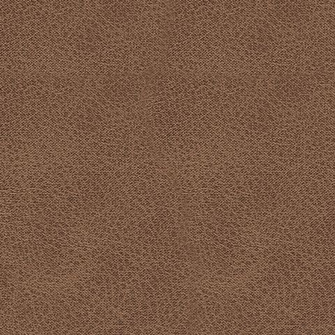 WillowBend - Sectional