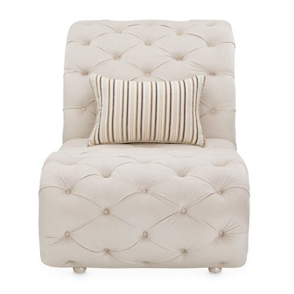 Chamberi - Chaise