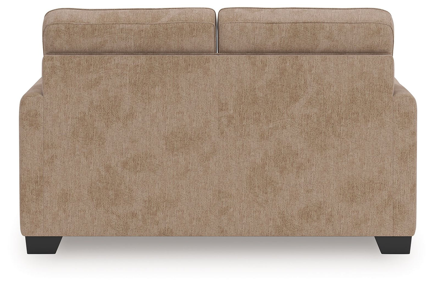 Olten - Loveseat