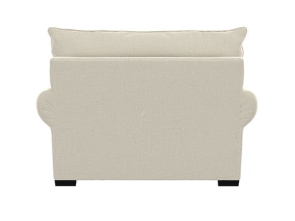 Alden - Chair 1/2