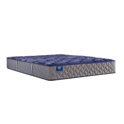 Crown Jewel - Eighth & Park Ultra Firm Tight Top Mattress