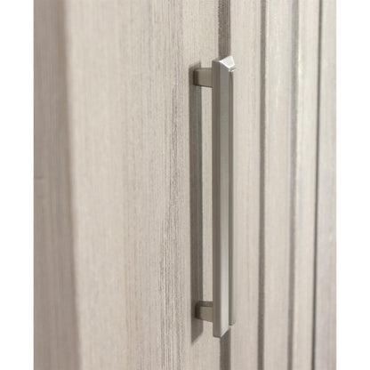 Cascade - Server - Dovetail