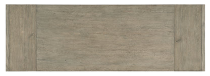 Linville Falls - Norwood Friendship Table