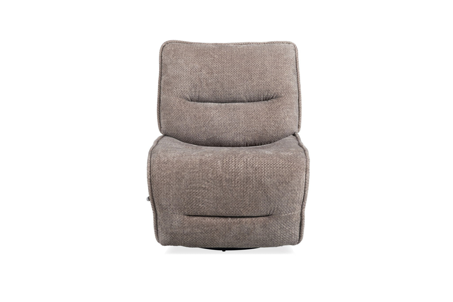 Leo - Armless Recliner