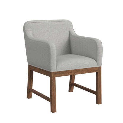 Glinda - Standard Height Dining Set