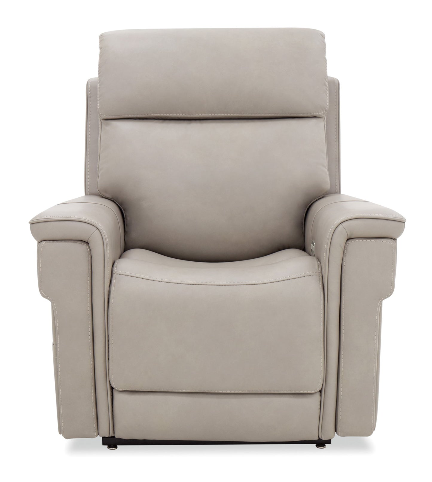 RC - Lyra Lift Chair With Power Recline, Headrest And Lumbar