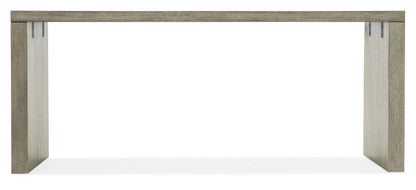 Linville Falls - Desk 60" Top