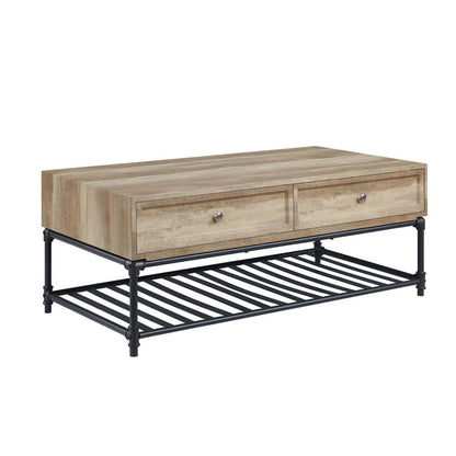 Brantley II - Table