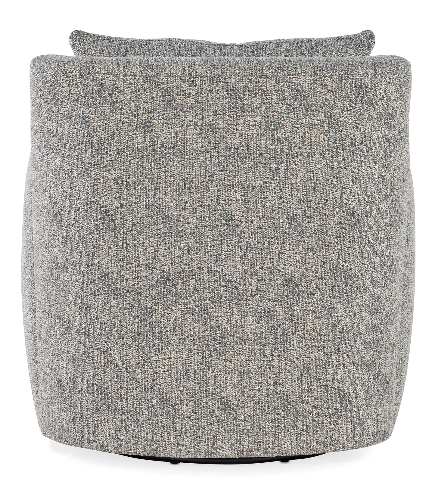 Lennox - Swivel Chair