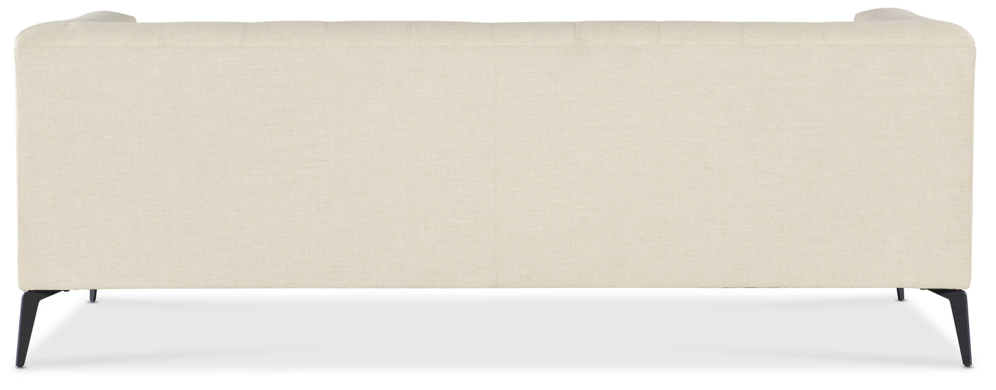 Nicolla - Stationary Sofa