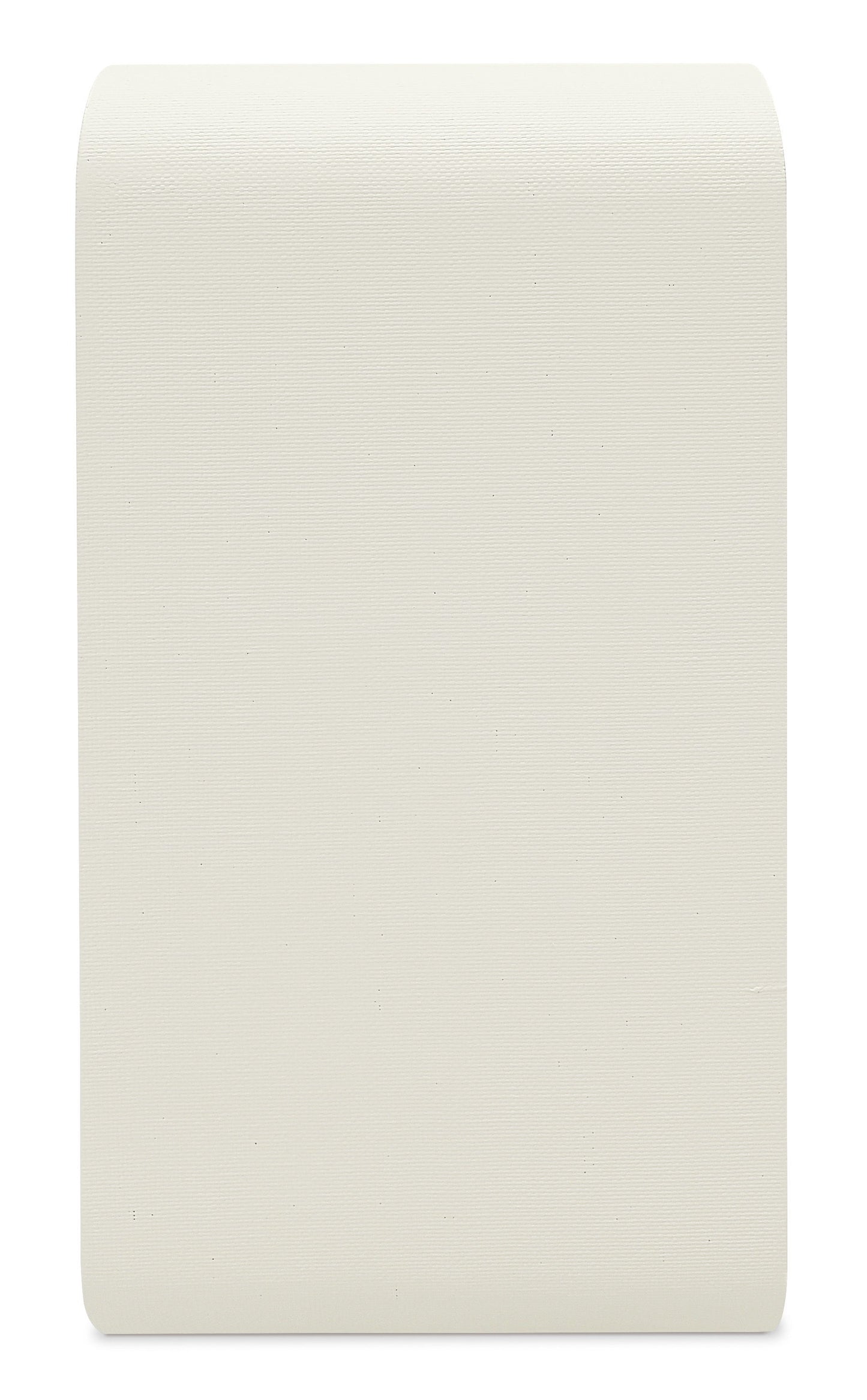 Serenity - Kai Console Table