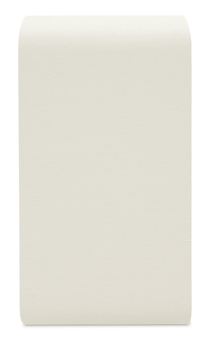 Serenity - Kai Console Table