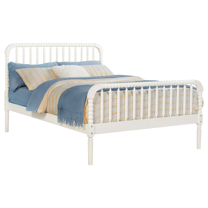 Jones Beds