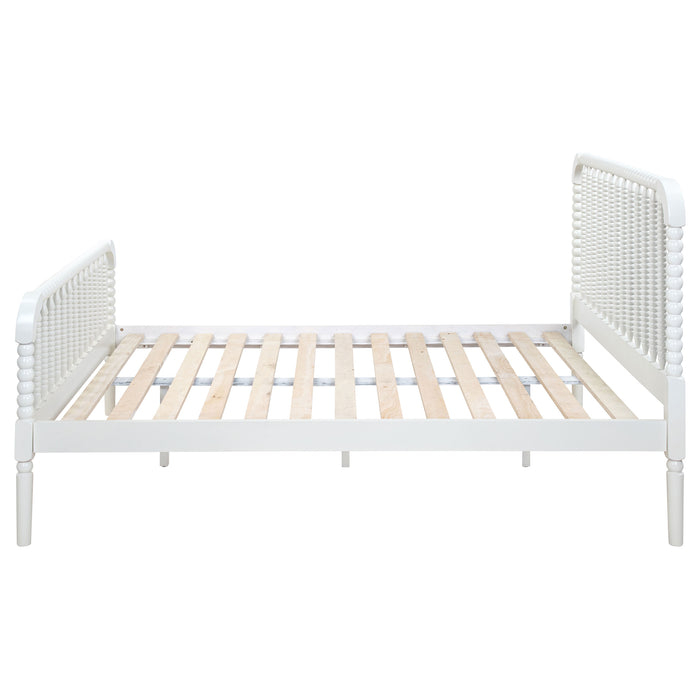 Jones Beds