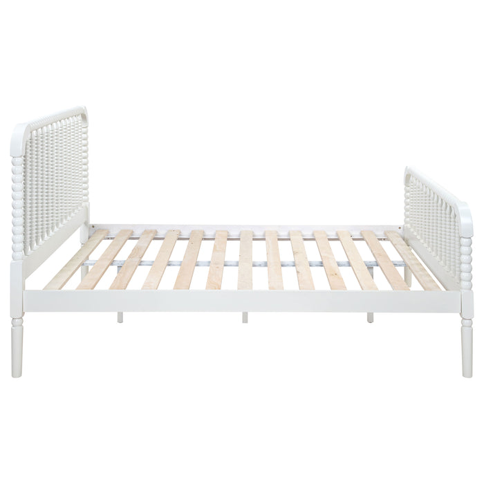Jones Beds
