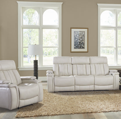 Royce - Living Room Set