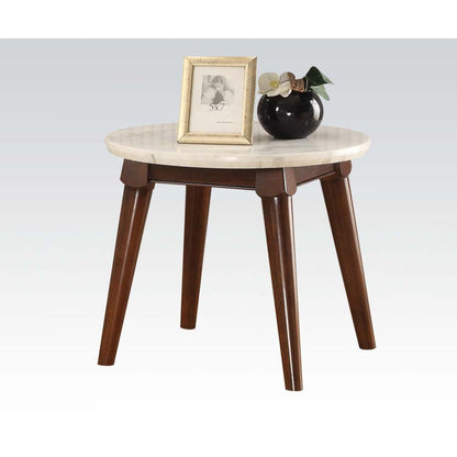 Gasha - Table