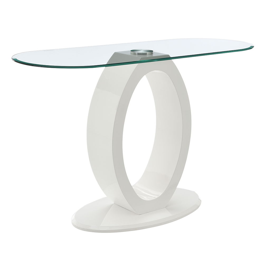 Larry - Table