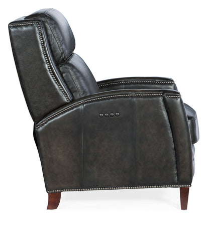 Declan - Power Recliner