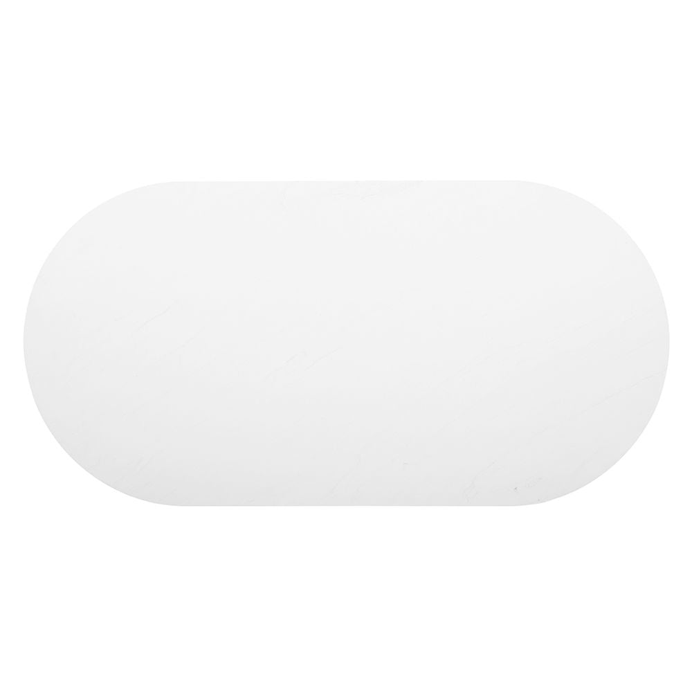 Clayten - Table
