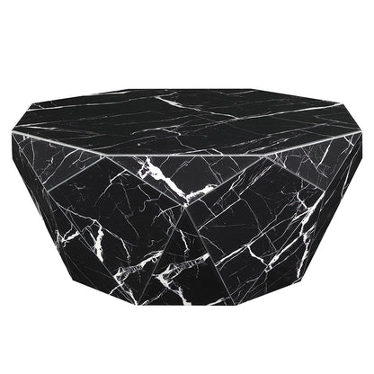 Dara - Table