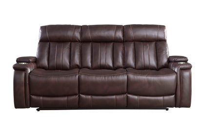 Royce - Living Room Set