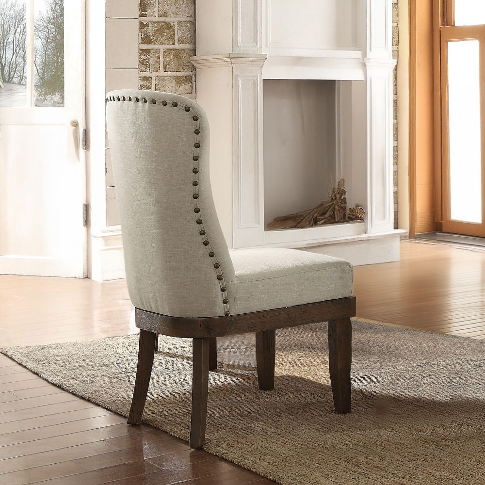 Landon - Side Chair (Set of 2)