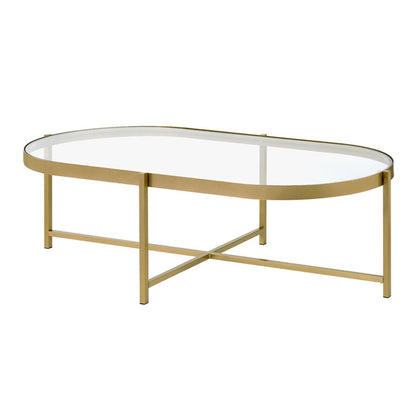 Charrot - Table