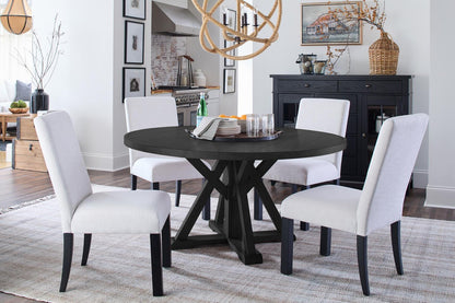 Today's Traditions - Windsor Chair (Set of 2)