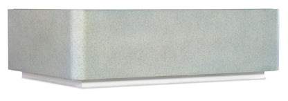 Melange - Atlantis Table