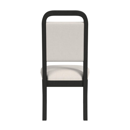 Ridgemont - Standard Height Dining Set