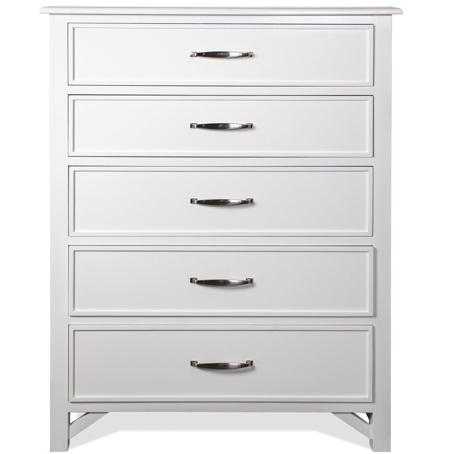 Talford - 5-Drawer Chest