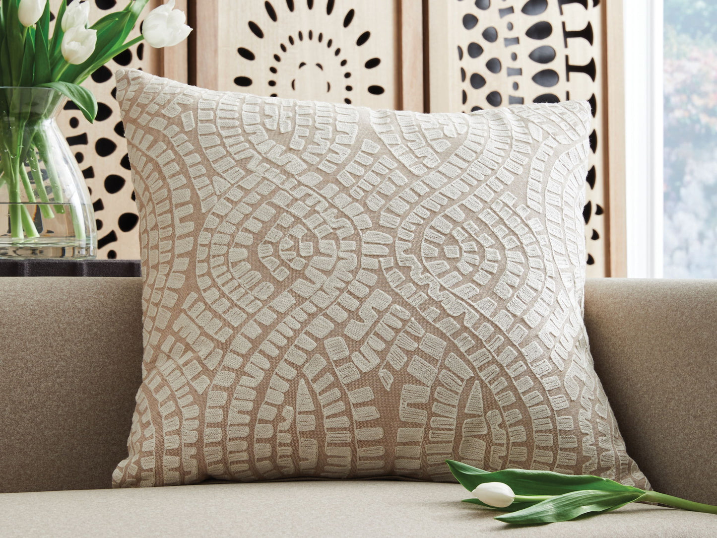 Cortlen - Pillow