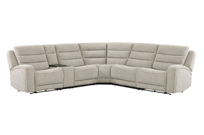 Felix - Sectional