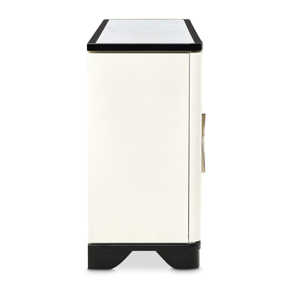 Tuxedo - Sideboard