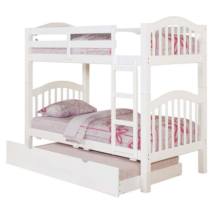 Heartland - Bunk Bed