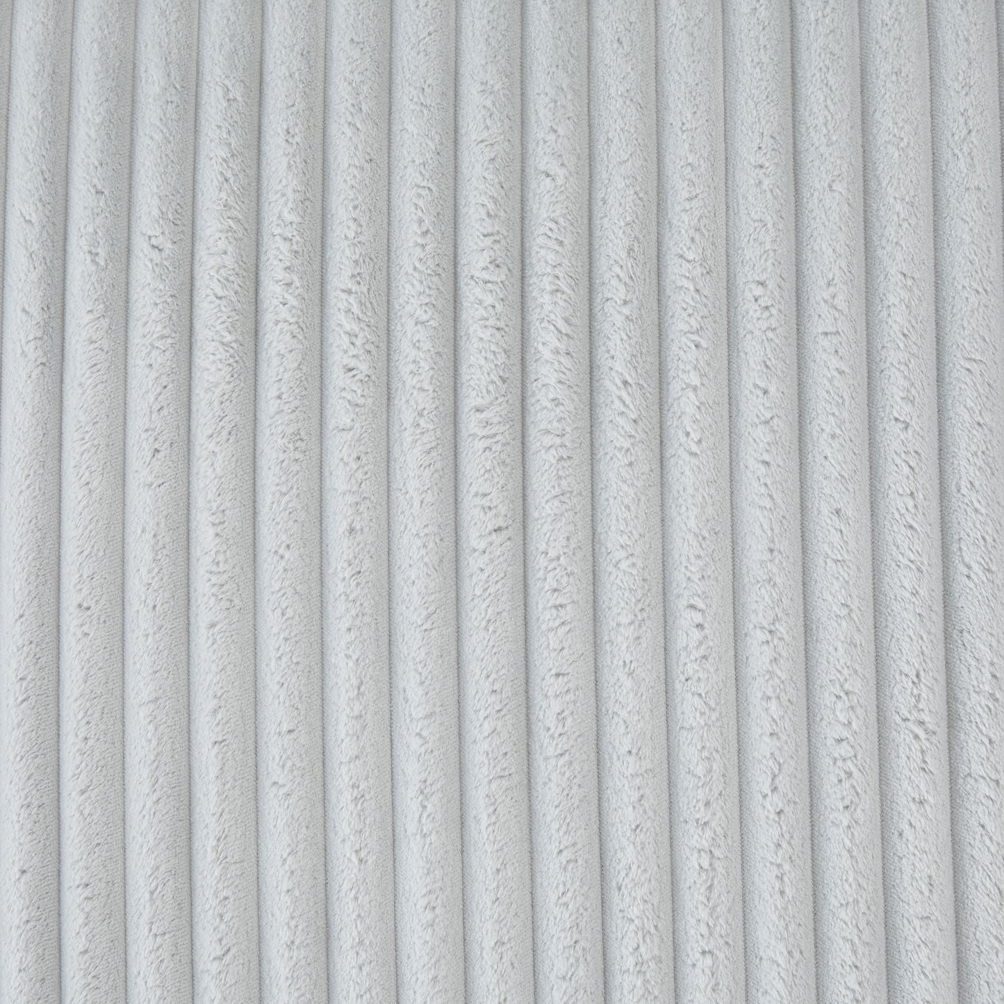 Hurley Park - Gray - Chaise Lounge With Cushion