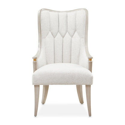 St. Charles - Dining Chair