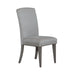 Liberty Furniture Palmetto Heights Uph Side Chair (Set of 2) in Two-Tone image